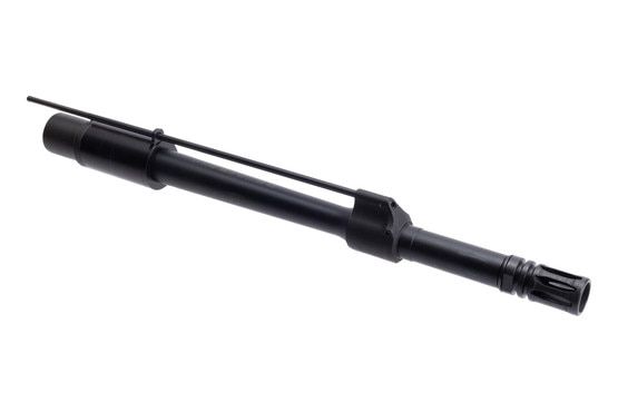 LMT Defense MWS 13" .308 Lightweight Barrel with A2 flash hider